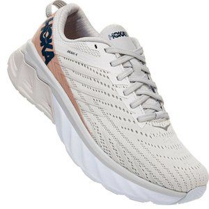 Hoka One One Arahi 4 Running Shoes